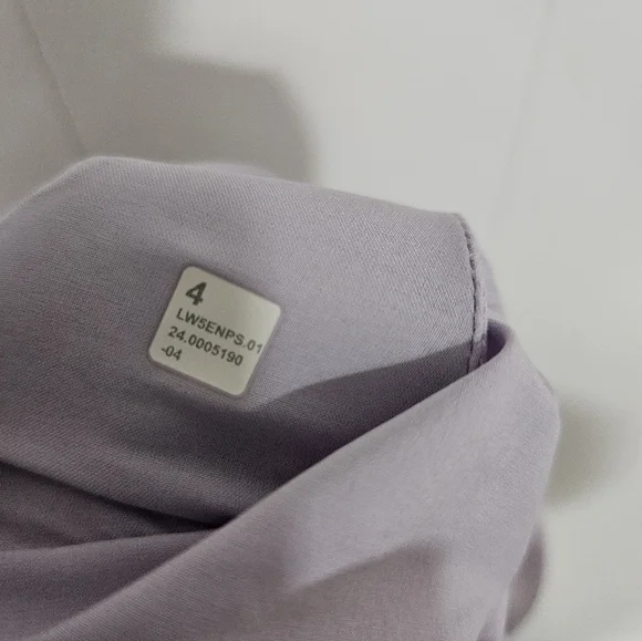 Lululemon Dance Studio Mid-Rise Jogger *Full Length - Picture 7 of 7